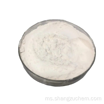 GMS60M Hydroxypropyl methylcellulose untuk cecair sabun